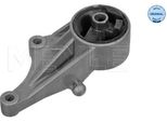 Meyle 614 684 0014 - Oe 92085608 Supporto Motore, Anteriore Per Astra G, Zafira A