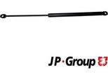 Jp Group 1481200300 - Ammortizzatore Del Cofano Oe 51238119558 Per Serie 3 (E36)