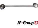 Jp Group 1440400400 - Oe 31352241254 Asta Di Accoppiamento, Asse Anteriore Per Serie 3 (E46), Z4 (E85), Z4 (E86)
