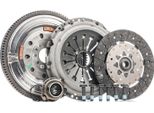 Luk 600 0264 00 - Kit Frizione Oe 46534965 Per Gt (937), 166 (936), 156 (932), 147 (937), 146 (930), 145 (930), Marea