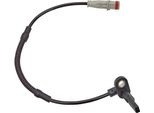 Meyle 614 899 0043 - Sensore Abs Oe 12779973 Per Astra H, Astra J, Insignia A (G09), Zafira Tourer C