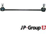 Jp Group 1440401070 - Oe 31356750703 Asta Di Accoppiamento, Asse Anteriore Sinistro Per X5 (E53)