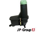 Jp Group 1145200200 - Oe 1H0422371A Serbatoio Di Compensazione, Servosterzo Per Golf Cabriolet (1E), Polo (6V), Polo (6N), Inca (6K), Golf Iii (1H), Vento (1H), Ibiza (6K), Cordoba (6K)
