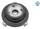 Meyle 11-14 641 0017 - Oe 5038 E6 Supporto Puntone, Anteriore Per C5 Iii (Rd), C5 Iii (Rw), 407, 407 Sw (6D, 6E), 508 (8D), 508 (8E)