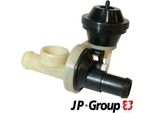 Jp Group 1126400300 - Oe 893819809A Valvola Di Controllo Del Liquido Di Raffreddamento Per A6 (4A)