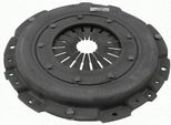 Sachs 3082 662 001 - Oe 60611799 Piastra Di Pressione Frizione Per 145 (930), 146 (930)