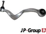 Jp Group 1440102870 - Braccio Di Controllo Oe 31126750519 Per Serie 7 (E65)