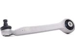 Meyle 116 050 0208 - Oe 8E0 407 506 E Querlenker Per A4 (8D), A4 (8E), A4 (8H), A6 (4B), Exeo (3R), Superb I (3U), Passat (3B)