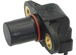Meyle 014 899 0022 - Oe 3 153 91 28 Sensore Albero A Camme Per Classe C (W202), Classe C (S202), Clk (C208), Clk (A208), Classe E (W210), Classe E (S210), Classe G (W463), Classe M (W163), Classe S (W140), Sl (R129), Slk (R170), Sprinter (W901, W902), Sprinter (W903), Sprinter (W904), Classe V (638/2), Vito (W638)