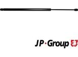 Jp Group 1481202400 - Ammortizzatore Per Portellone Posteriore Oe 51247118885 Per Serie 3 (E46)