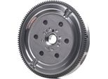 Luk 415 0637 10 - Oe 55247850 Volano A Doppia Massa Per Mito (955), Punto, Panda, 500L (351, 352), 500 (312)