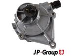 Jp Group 1417100500 - Pompa Del Vuoto Oe 11667622380, Impianto Frenante Per X1 (E84), Serie 4 (F33), Serie 4 (F36), Serie 1 (F20), Serie 1 (F21), X3 (F25), X4 (F26), Serie 2 (F22, F87), Serie 2 (F23), X5 (F15, F85), Serie 5 (F10), Serie 5 (F11), Z4 (E89), Serie 3 (F30), Serie 4 (F32, F82), Serie 3 (F31), Serie 3 Gt (F34)