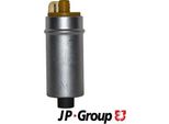 Jp Group 1415201400 - Pompa Carburante Oe 16141183178 Per Serie 5 (E39)