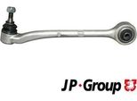 Jp Group 1440100170 - Braccio Di Controllo Oe 31121142087 Per Serie 7 (E38)