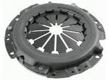 Sachs 3082 600 817 - Oe 60611798 Piastra Di Pressione Frizione Per 145 (930), 146 (930)