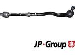 Jp Group 1444400980 - Tirante Oe 32106774223 Per Serie 3 (E46)