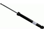 Sachs 314 868 - Ammortizzatore Oe 50521023 Per Mito (955)