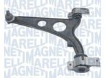 Magneti Marelli 301181302000 - Braccio Di Controllo Oe 46525407 Per Multipla