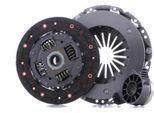 Luk 620 3080 00 - Kit Frizione Di Primo Impianto 46764715 Per Strada, Punto, Palio, Doblo