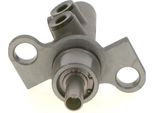 Bosch 0 986 480 890 - Oe 8D0 611 021 B Pompa Freno Per A4 (8D), A6 (4B), 911 (996), Boxster (986), Passat (3B)
