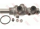 Trw PMK906 - Pompa Freno Oe 3C1 614 019 E Per Q3 (8U), Alhambra (710, 711), Cc (358), Passat (3C), Sharan (7N), Passat (365, 362), Tiguan (5N), Passat Cc (357)