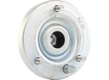 Sachs 803 336 - Supporto Puntone Oe 50515176, Anteriore Per 159 (939), Brera (939), Spider (939)