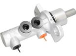 Hella 8AM 355 502-831 - Pompa Freno Oe 8D0611021C Per A4 (8D), A6 (4B), 911 (996), Boxster (986), Passat (3B)