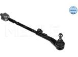 Meyle 16-16 030 0020 - Tirante Oe 7701476761 Per Golf Iii (1H), Megane I, Megane Scenic, Scenic I