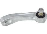 Meyle 016 060 0092 - Oe A 205 323 08 17 Asta Di Accoppiamento, Asse Anteriore Destro Per Classe C (W205), Classe C (A205), Classe C (C205), Classe C (S205), Cls (C257), Classe E (W213), Classe E (A238), Classe E (C238), Classe E (S213)