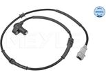 Meyle 40-14 800 0012 - Sensore Abs Oe 4545 66 Per Xsara