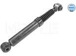Meyle 40-26 725 0010 - Ammortizzatore Oe 5206 Ht, Asse Posteriore Per C4 G-Picasso I (Ua), DS5, C4 Picasso I (Ud), DS5 (Kf), 5008 I