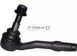 Jp Group 1444601300 - Tirante Oe 32106776946 Per Serie 5 (E60), Serie 7 (E65), Serie 5 (E61), Serie 6 (E63), Serie 6 (E64)