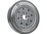 Luk 415 0422 10 - Oe 55197089 Volano A Doppia Massa Per 159 (939), Brera (939), Spider (939)