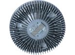 Nrf 49802 - Oe 32050106 Ventola, Raffreddamento Motore Per T4