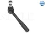 Meyle 016 020 0015 - Oe 221 330 15 03 Tirante Per Classe S (W221), Classe S (C216)