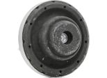 LemfÖRder 42798 01 - Oe 50515176 Cuscinetto Supporto Puntone, Anteriore Per Spider (939), 159 (939), Brera (939)