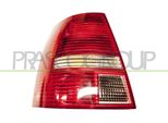 Prasco VG0344184 - Oe 1J9945096AA Fanale Posteriore Sinistro Per Golf Iv (1J)