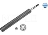 Meyle 126 614 0003 - Oe 191 413 032 Ammortizzatore, Asse Anteriore Per Jetta Ii (165, 19E, 1G2)