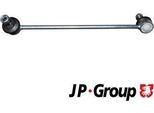Jp Group 1440401470 - Oe 31303414299 Asta Di Accoppiamento, Asse Anteriore Sinistro Per X3 (E83)