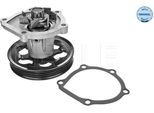 Meyle 30-13 161 0010 - Pompa Acqua Oe 16110 19106 Per Corolla (E10), Corolla (E11), Starlet (P9)
