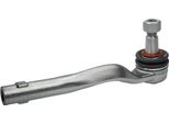 Meyle 016 020 0046 - Oe A 204 330 20 03 Tirante Per Cls (C218), Cls (X218), Classe E (W212), Classe E (S212), Classe Glk (X204)