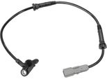 Meyle 16-14 899 0041 - Sensore Abs Oe 479007700R Per Logan, Sandero, Logan Ii, Thalia Iii (L8)