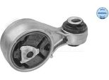 Meyle 16-14 030 0014 - Supporto Motore Oe 8200355673, Destro Per Grand Scenic Ii (Jm), Kangoo (Kw), Kangoo (Fw), Megane Ii, Scenic Ii