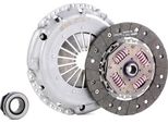 Sachs 3000 384 001 - Kit Frizione Oe 021 198 141 Ax Per Corrado (53I), Golf Iii (1H), Passat (35I), Vento (1H)