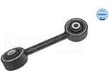 Meyle 214 030 0044 - Supporti Motore Oe 60662481 Per 145 (930), 146 (930), 147 (937), 156 (932), Gt (937)