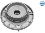Meyle 300 313 3150 - Oe 6 863 299 Supporto Montante Posteriore Per Serie 5 (F10)
