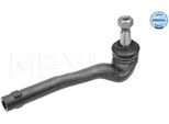 Meyle 016 020 0048 - Oe A 221 330 34 03 Tirante Per Classe S (W221), Classe S (C216)