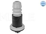 Meyle 214 742 0012 - Oe 5166 A4 Paracolpi, Sospensione Per Nemo, Fiorino, Qubo, Bipper (Aa), Bipper Tepee