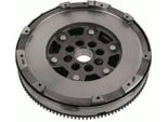 Sachs 2294 501 243 - Volano Oe 55227945 Per Mito (955), Fiorino, Punto, Linea, Qubo