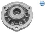 Meyle 300 313 3141 - Oe 7 842 400 Supporto Montante, Anteriore Per Serie 5 (F10), Serie 6 (F12), Serie 6 (F13), Serie 6 (F06)